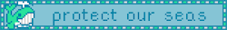 protectourseas