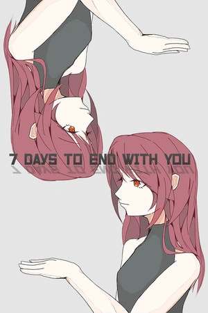 7 Days