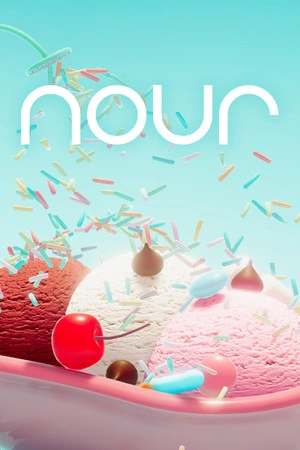 Nour