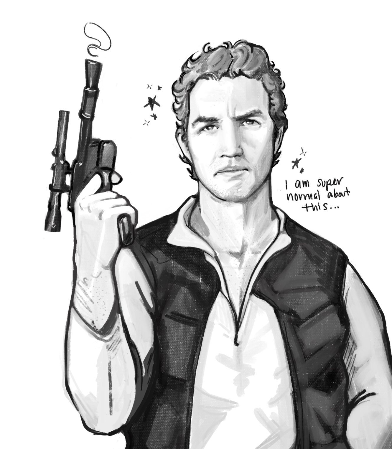 Jack Solo