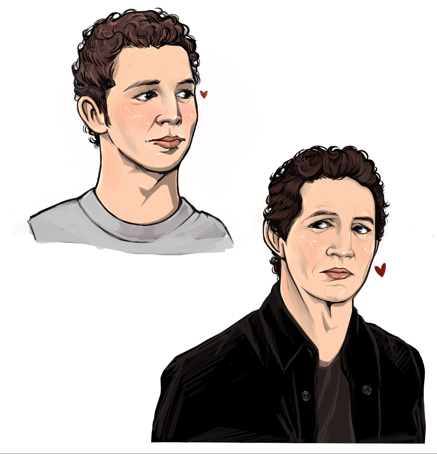 Shawn Hatosy