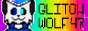 Glitchwolf47