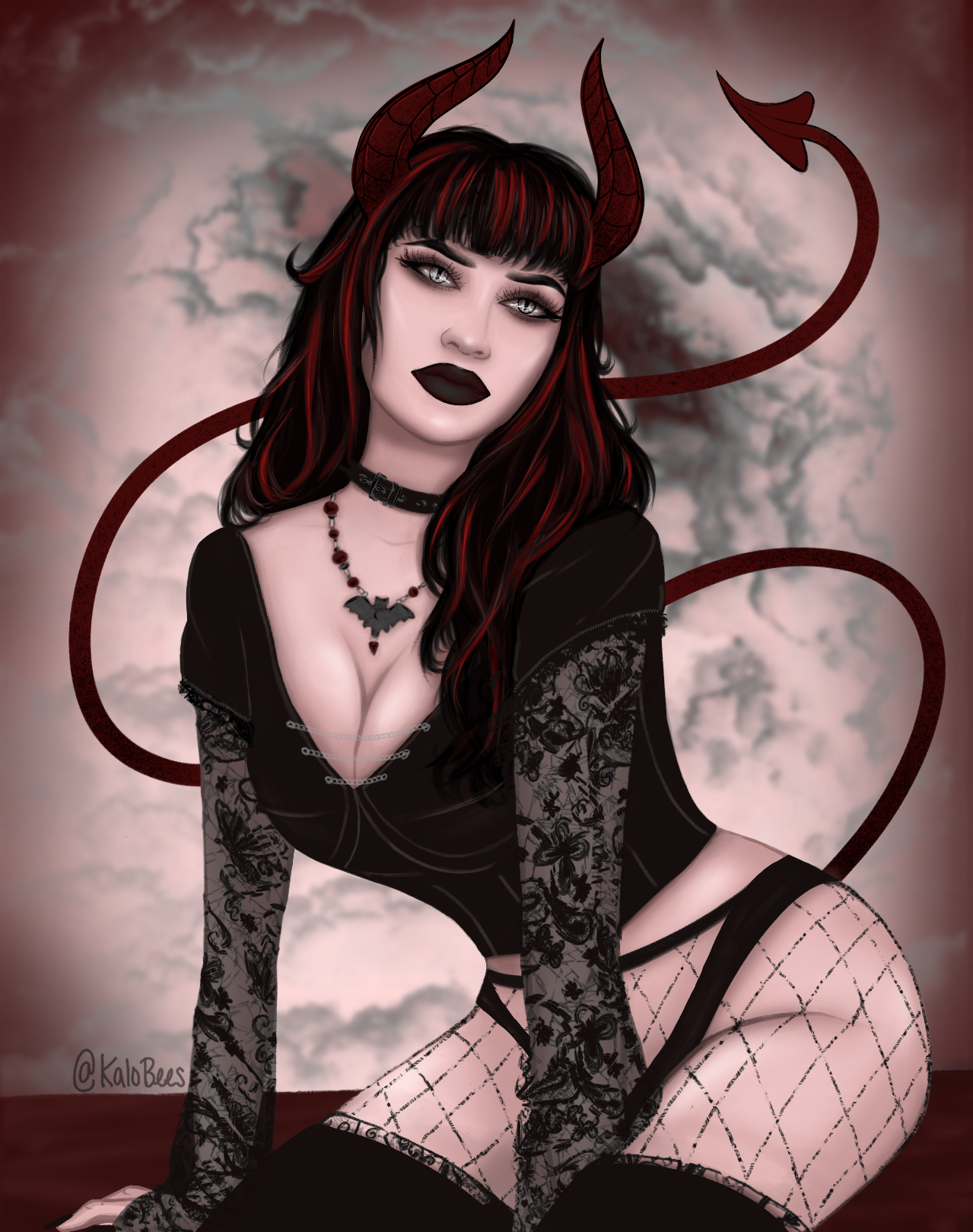 Succubus